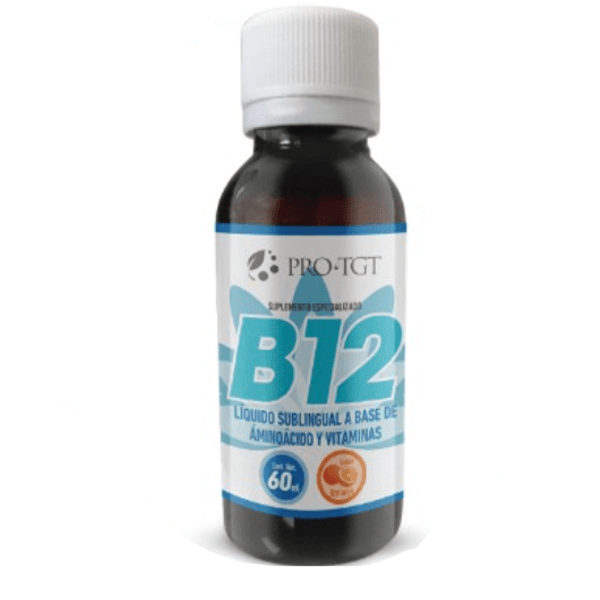 B12