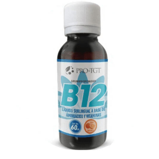 B12